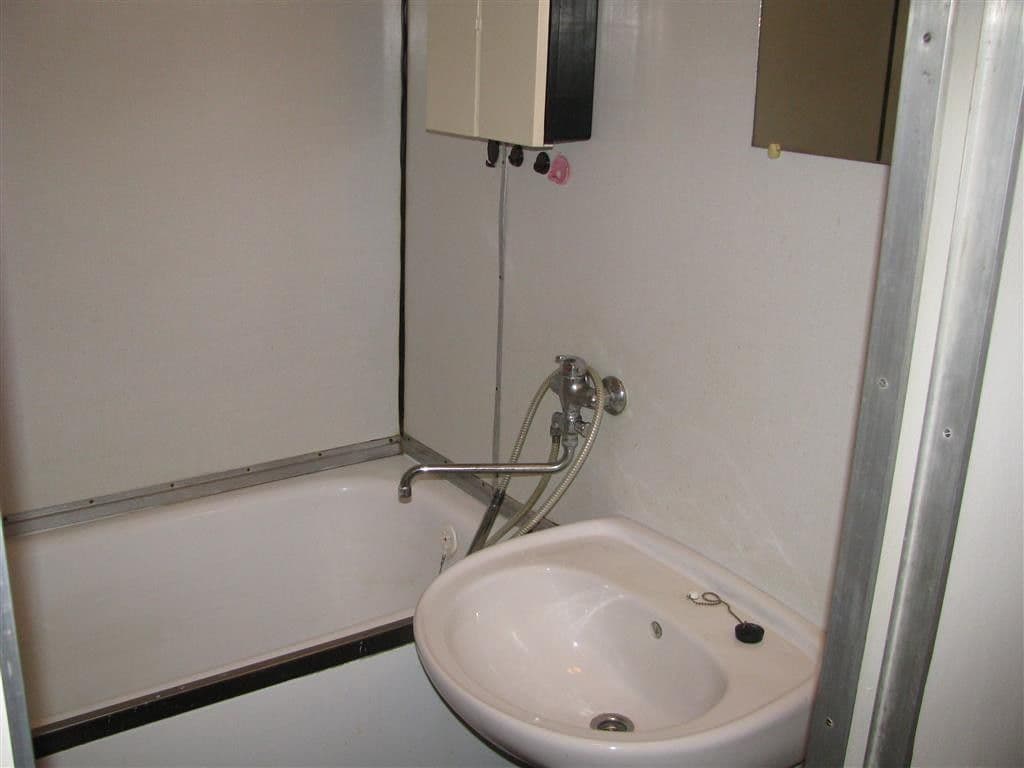 Prodej bytu 1+1 40 m², Dvořákova, Nový Jičín, Moravskoslezský kraj Prodej bytu 1+1 40 m², Dvořákova, Nový Jičín, Moravskoslezský kraj