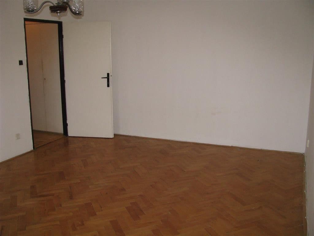 Prodej bytu 1+1 40 m², Dvořákova, Nový Jičín, Moravskoslezský kraj Prodej bytu 1+1 40 m², Dvořákova, Nový Jičín, Moravskoslezský kraj