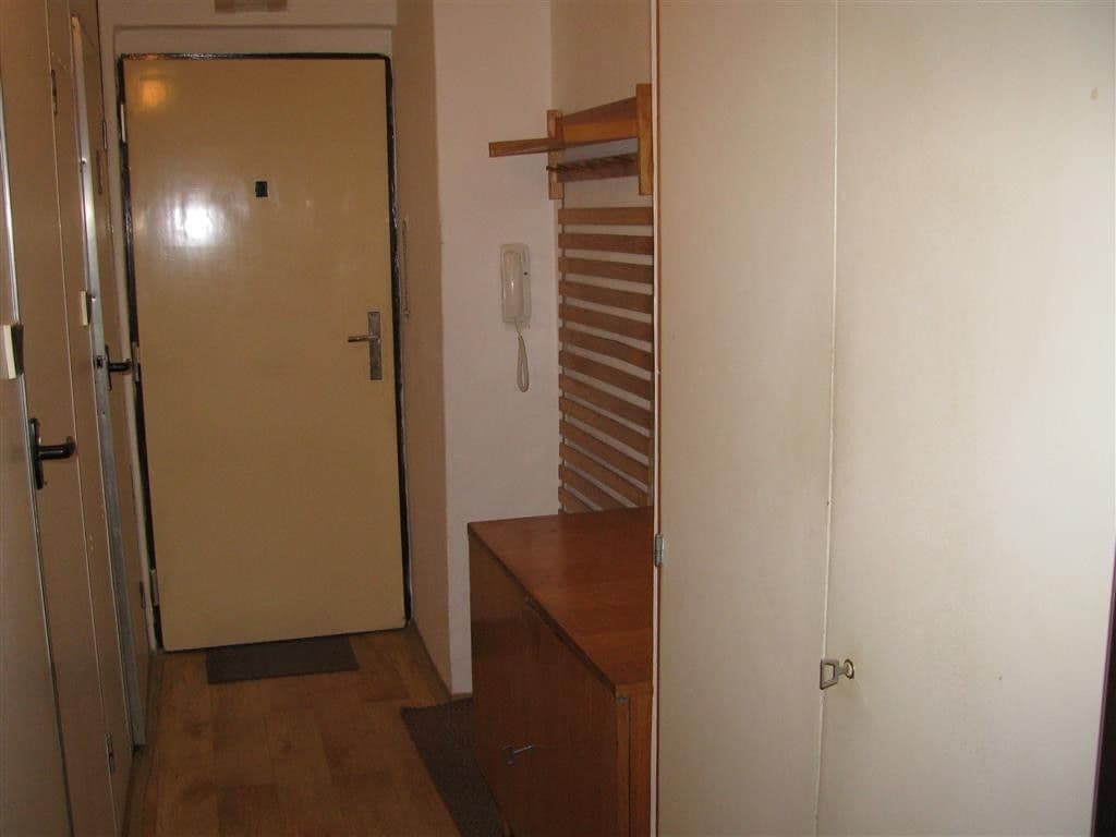 Prodej bytu 1+1 40 m², Dvořákova, Nový Jičín, Moravskoslezský kraj Prodej bytu 1+1 40 m², Dvořákova, Nový Jičín, Moravskoslezský kraj