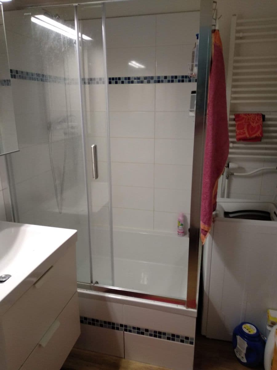 Pronájem bytu 3+kk 61 m², Jevanská, Praha, Praha Pronájem bytu 3+kk 61 m², Jevanská, Praha, Praha