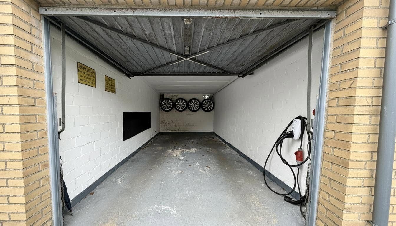 Prodej domu 94 m², pozemek 723 m², Rellingen, Šlesvicko-Holštýnsko Prodej domu 94 m², pozemek 723 m², Rellingen, Šlesvicko-Holštýnsko