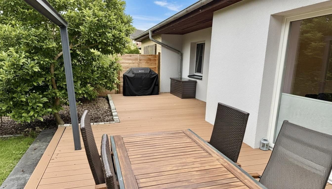 Prodej domu 94 m², pozemek 723 m², Rellingen, Šlesvicko-Holštýnsko Prodej domu 94 m², pozemek 723 m², Rellingen, Šlesvicko-Holštýnsko