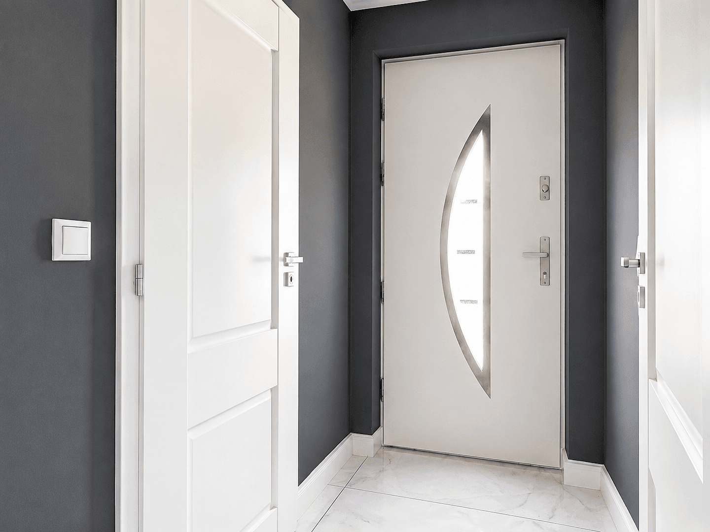Prodej domu 141 m², pozemek 791 m², Voßmoor 47, Moorrege, Šlesvicko-Holštýnsko Prodej domu 141 m², pozemek 791 m², Voßmoor 47, Moorrege, Šlesvicko-Holštýnsko