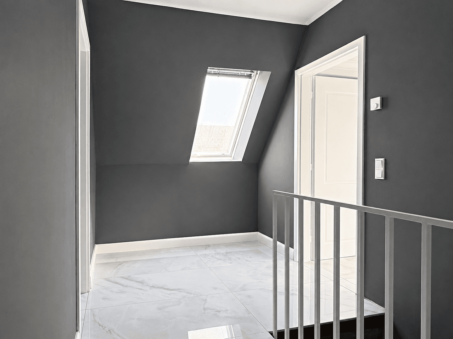 Prodej domu 141 m², pozemek 791 m², Voßmoor 47, Moorrege, Šlesvicko-Holštýnsko Prodej domu 141 m², pozemek 791 m², Voßmoor 47, Moorrege, Šlesvicko-Holštýnsko