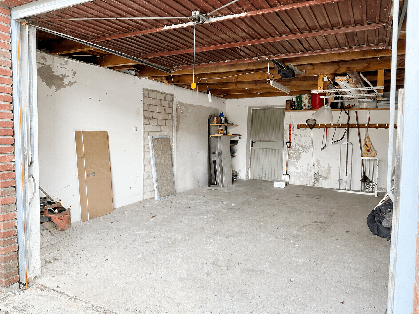 Prodej domu 141 m², pozemek 791 m², Voßmoor 47, Moorrege, Šlesvicko-Holštýnsko Prodej domu 141 m², pozemek 791 m², Voßmoor 47, Moorrege, Šlesvicko-Holštýnsko