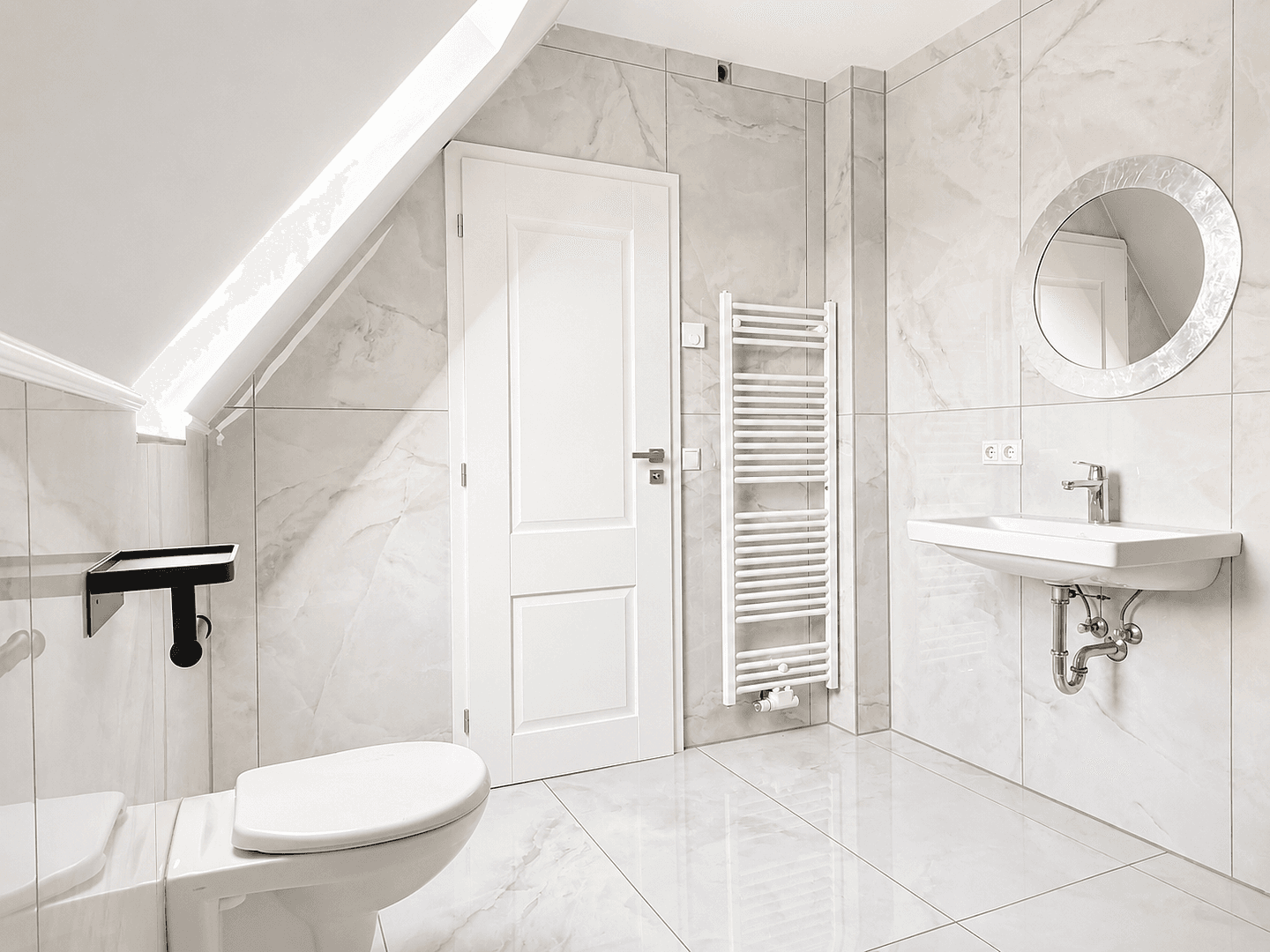 Prodej domu 141 m², pozemek 791 m², Voßmoor 47, Moorrege, Šlesvicko-Holštýnsko Prodej domu 141 m², pozemek 791 m², Voßmoor 47, Moorrege, Šlesvicko-Holštýnsko