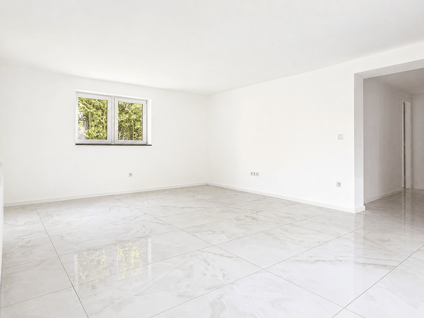 Prodej domu 141 m², pozemek 791 m², Voßmoor 47, Moorrege, Šlesvicko-Holštýnsko Prodej domu 141 m², pozemek 791 m², Voßmoor 47, Moorrege, Šlesvicko-Holštýnsko