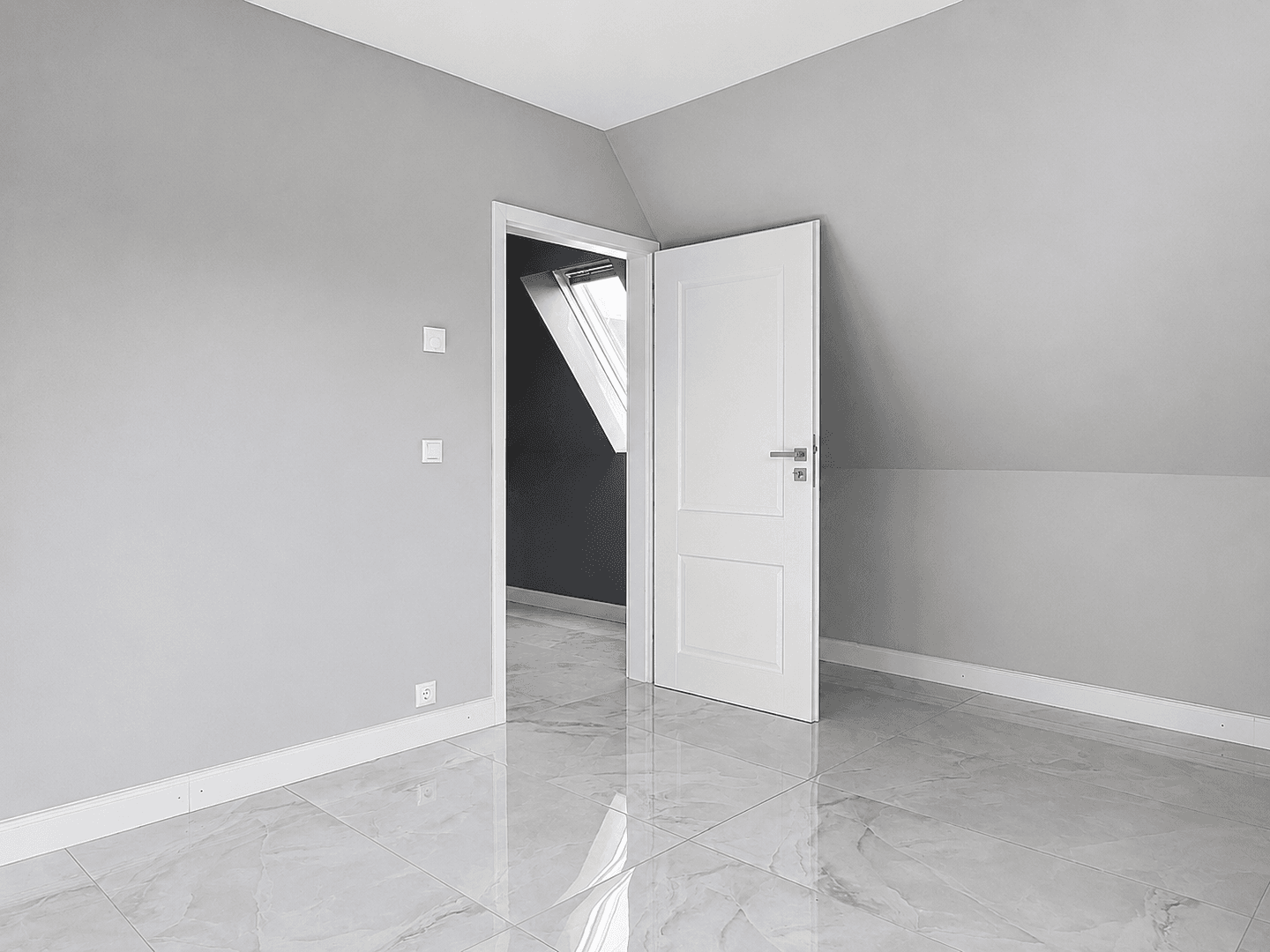 Prodej domu 141 m², pozemek 791 m², Voßmoor 47, Moorrege, Šlesvicko-Holštýnsko Prodej domu 141 m², pozemek 791 m², Voßmoor 47, Moorrege, Šlesvicko-Holštýnsko