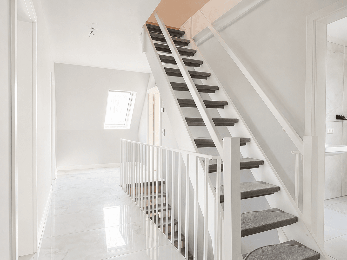 Prodej domu 141 m², pozemek 791 m², Voßmoor 47, Moorrege, Šlesvicko-Holštýnsko Prodej domu 141 m², pozemek 791 m², Voßmoor 47, Moorrege, Šlesvicko-Holštýnsko