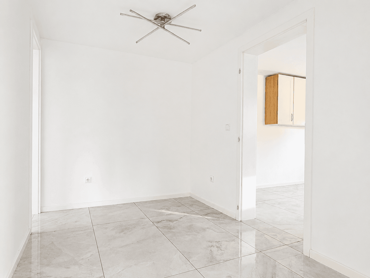 Prodej domu 141 m², pozemek 791 m², Voßmoor 47, Moorrege, Šlesvicko-Holštýnsko Prodej domu 141 m², pozemek 791 m², Voßmoor 47, Moorrege, Šlesvicko-Holštýnsko