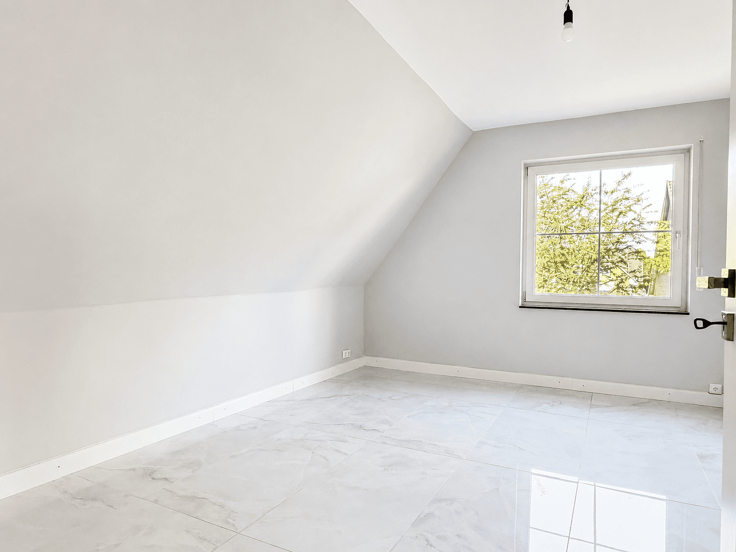 Prodej domu 141 m², pozemek 791 m², Voßmoor 47, Moorrege, Šlesvicko-Holštýnsko Prodej domu 141 m², pozemek 791 m², Voßmoor 47, Moorrege, Šlesvicko-Holštýnsko