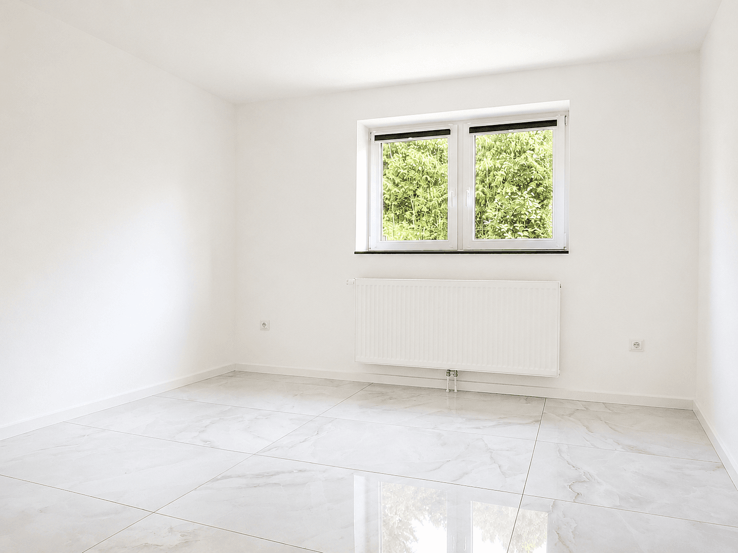 Prodej domu 141 m², pozemek 791 m², Voßmoor 47, Moorrege, Šlesvicko-Holštýnsko Prodej domu 141 m², pozemek 791 m², Voßmoor 47, Moorrege, Šlesvicko-Holštýnsko