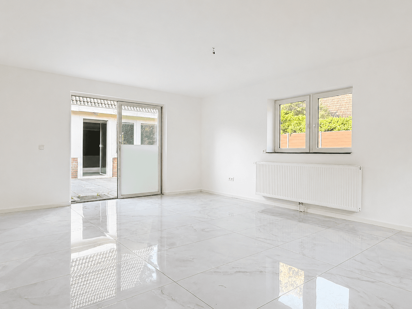 Prodej domu 141 m², pozemek 791 m², Voßmoor 47, Moorrege, Šlesvicko-Holštýnsko Prodej domu 141 m², pozemek 791 m², Voßmoor 47, Moorrege, Šlesvicko-Holštýnsko