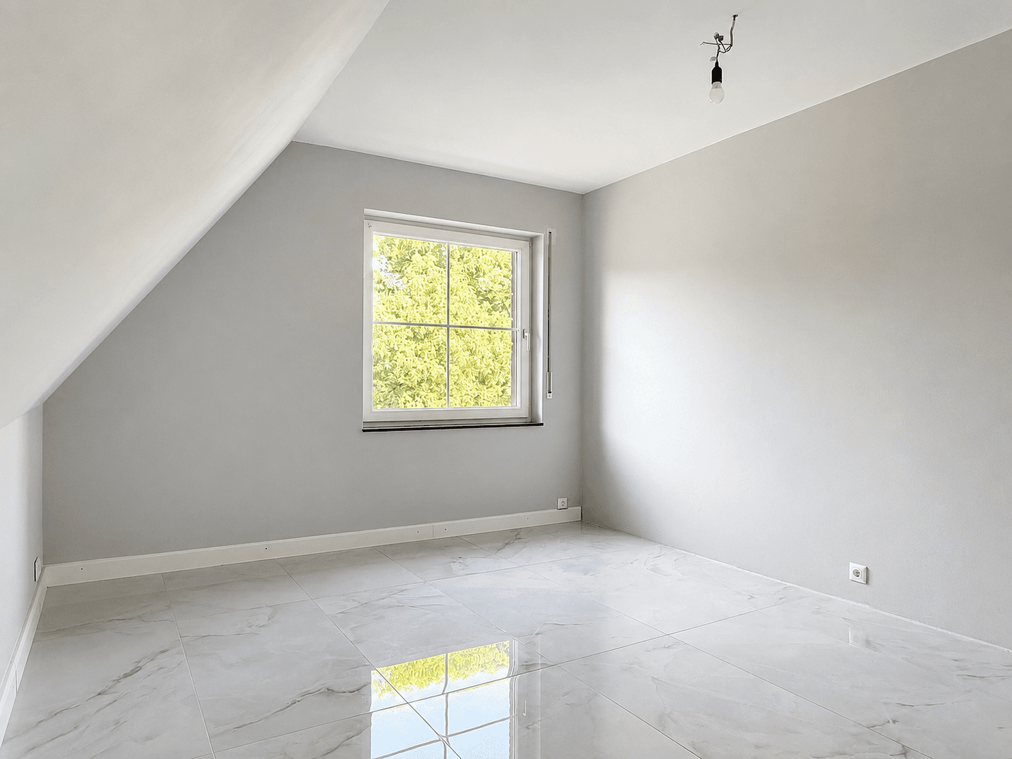 Prodej domu 141 m², pozemek 791 m², Voßmoor 47, Moorrege, Šlesvicko-Holštýnsko Prodej domu 141 m², pozemek 791 m², Voßmoor 47, Moorrege, Šlesvicko-Holštýnsko