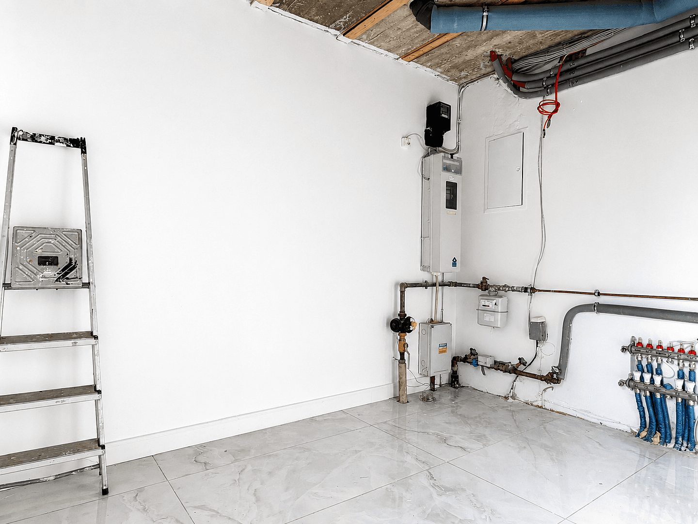 Prodej domu 141 m², pozemek 791 m², Voßmoor 47, Moorrege, Šlesvicko-Holštýnsko Prodej domu 141 m², pozemek 791 m², Voßmoor 47, Moorrege, Šlesvicko-Holštýnsko