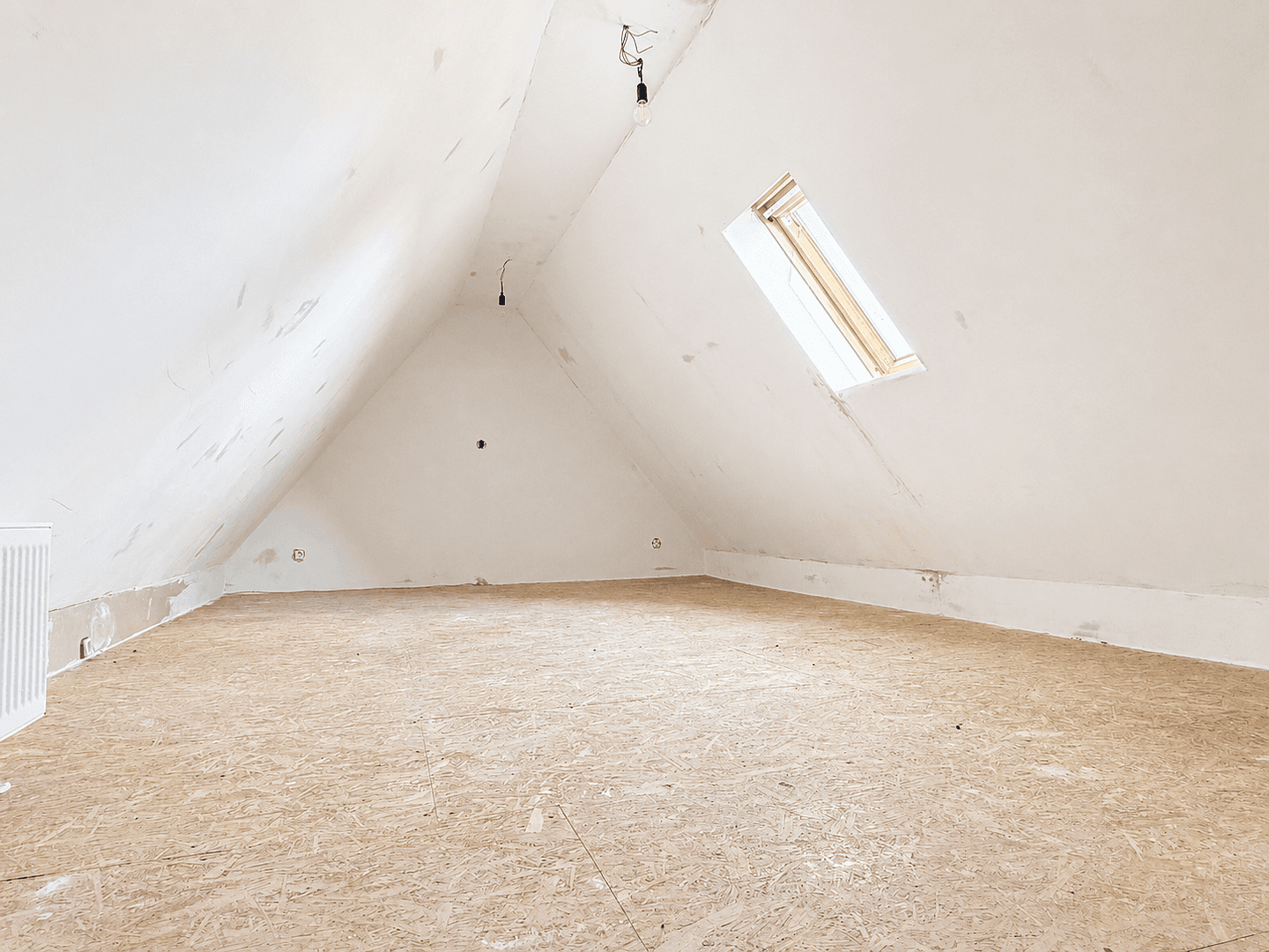Prodej domu 141 m², pozemek 791 m², Voßmoor 47, Moorrege, Šlesvicko-Holštýnsko Prodej domu 141 m², pozemek 791 m², Voßmoor 47, Moorrege, Šlesvicko-Holštýnsko