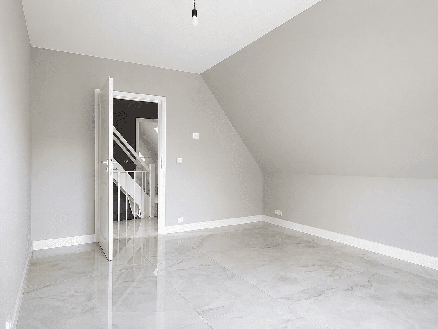 Prodej domu 141 m², pozemek 791 m², Voßmoor 47, Moorrege, Šlesvicko-Holštýnsko Prodej domu 141 m², pozemek 791 m², Voßmoor 47, Moorrege, Šlesvicko-Holštýnsko