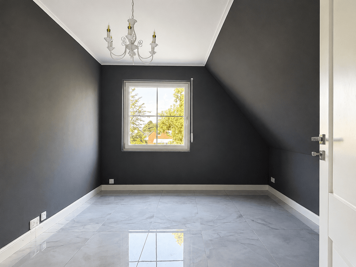 Prodej domu 141 m², pozemek 791 m², Voßmoor 47, Moorrege, Šlesvicko-Holštýnsko Prodej domu 141 m², pozemek 791 m², Voßmoor 47, Moorrege, Šlesvicko-Holštýnsko