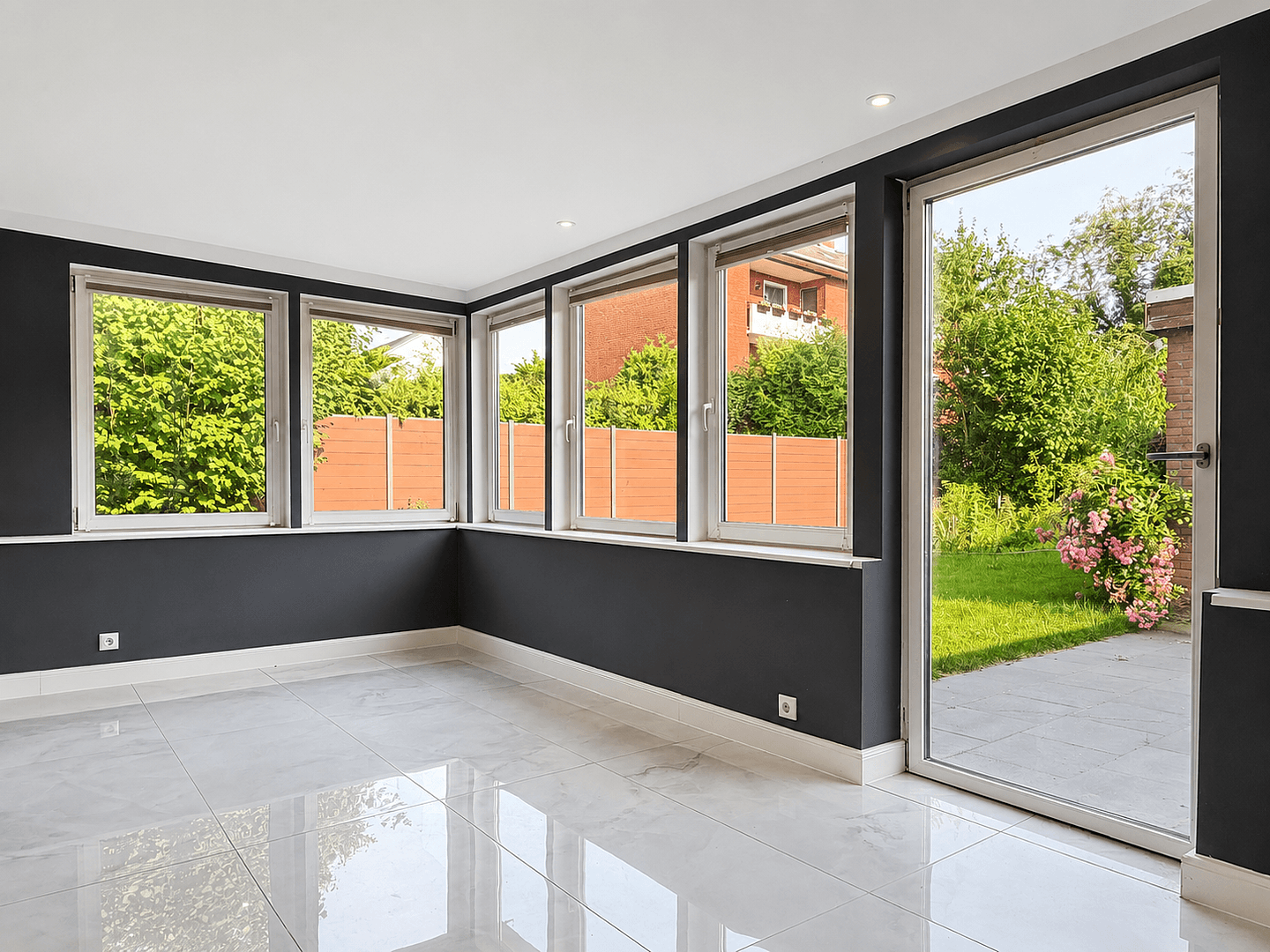 Prodej domu 141 m², pozemek 791 m², Voßmoor 47, Moorrege, Šlesvicko-Holštýnsko Prodej domu 141 m², pozemek 791 m², Voßmoor 47, Moorrege, Šlesvicko-Holštýnsko