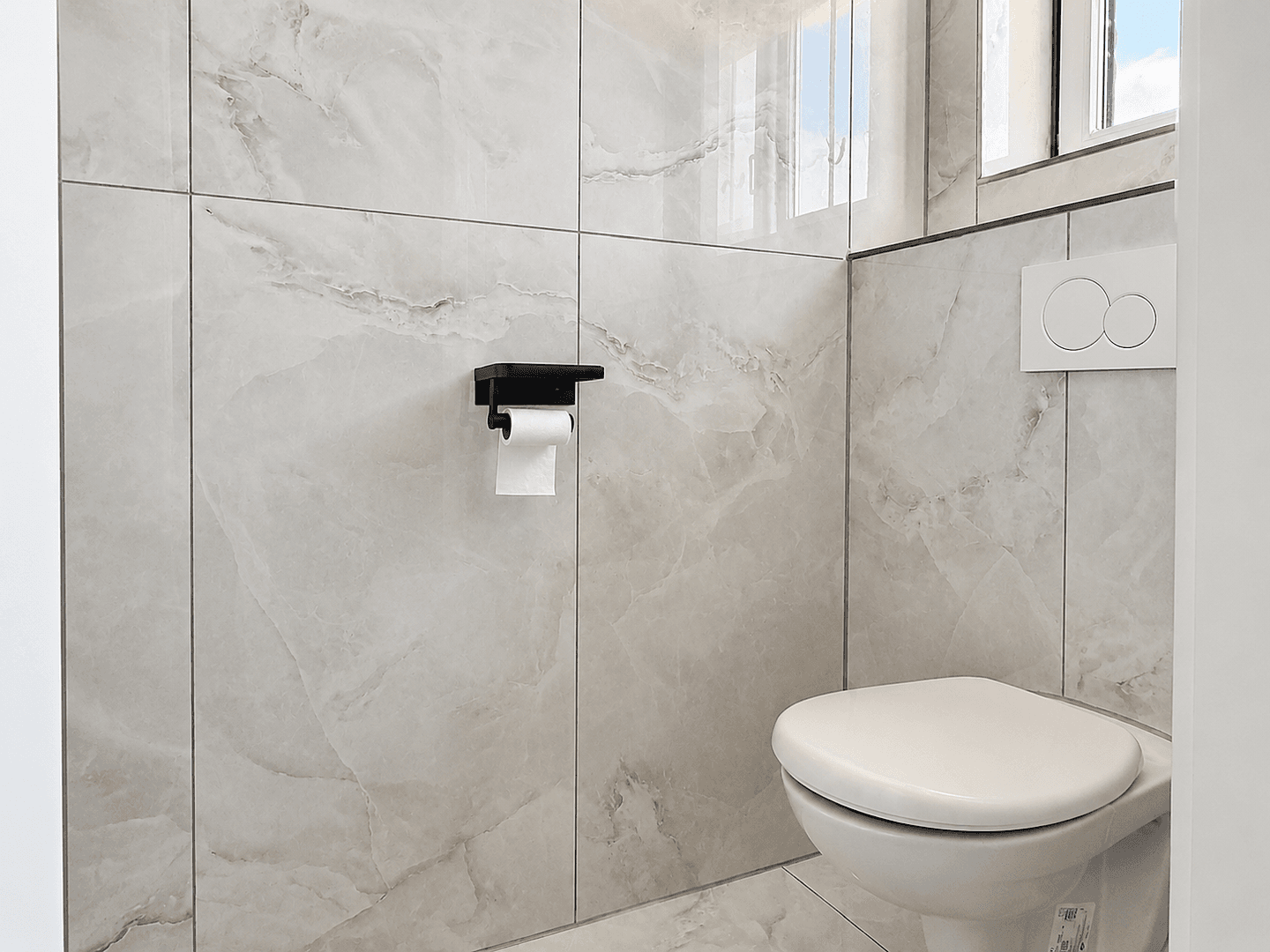 Prodej domu 141 m², pozemek 791 m², Voßmoor 47, Moorrege, Šlesvicko-Holštýnsko Prodej domu 141 m², pozemek 791 m², Voßmoor 47, Moorrege, Šlesvicko-Holštýnsko