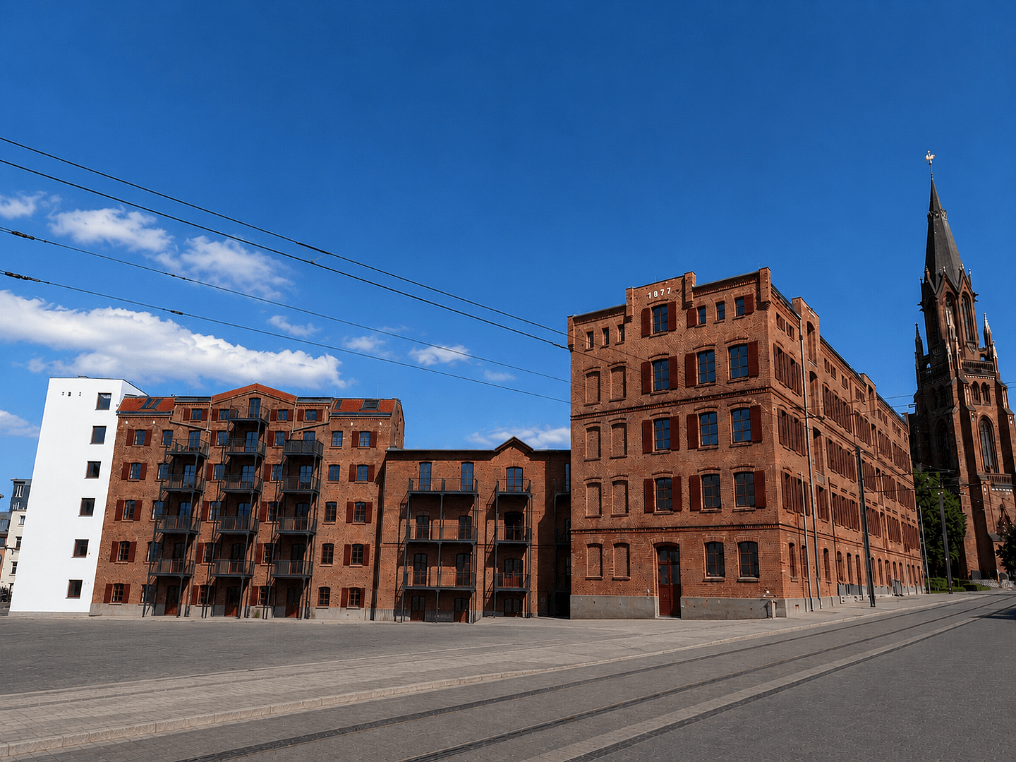 Pronájem bytu 4+1 147 m², Franz-Mehring-Straße 13 a-c, Schwerin, Mecklenburg-Vorpommern Pronájem bytu 4+1 147 m², Franz-Mehring-Straße 13 a-c, Schwerin, Mecklenburg-Vorpommern