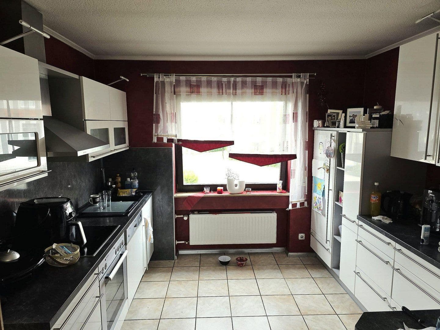 Prodej domu 250 m², pozemek 920 m², Hauptste. 13, Malborn, Porýní-Falc Prodej domu 250 m², pozemek 920 m², Hauptste. 13, Malborn, Porýní-Falc