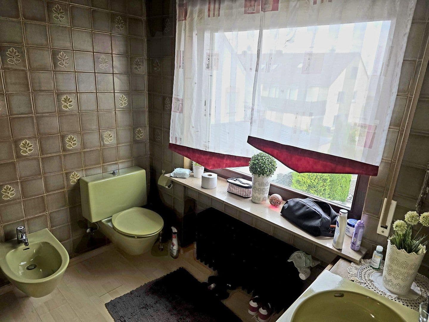 Prodej domu 250 m², pozemek 920 m², Hauptste. 13, Malborn, Porýní-Falc Prodej domu 250 m², pozemek 920 m², Hauptste. 13, Malborn, Porýní-Falc