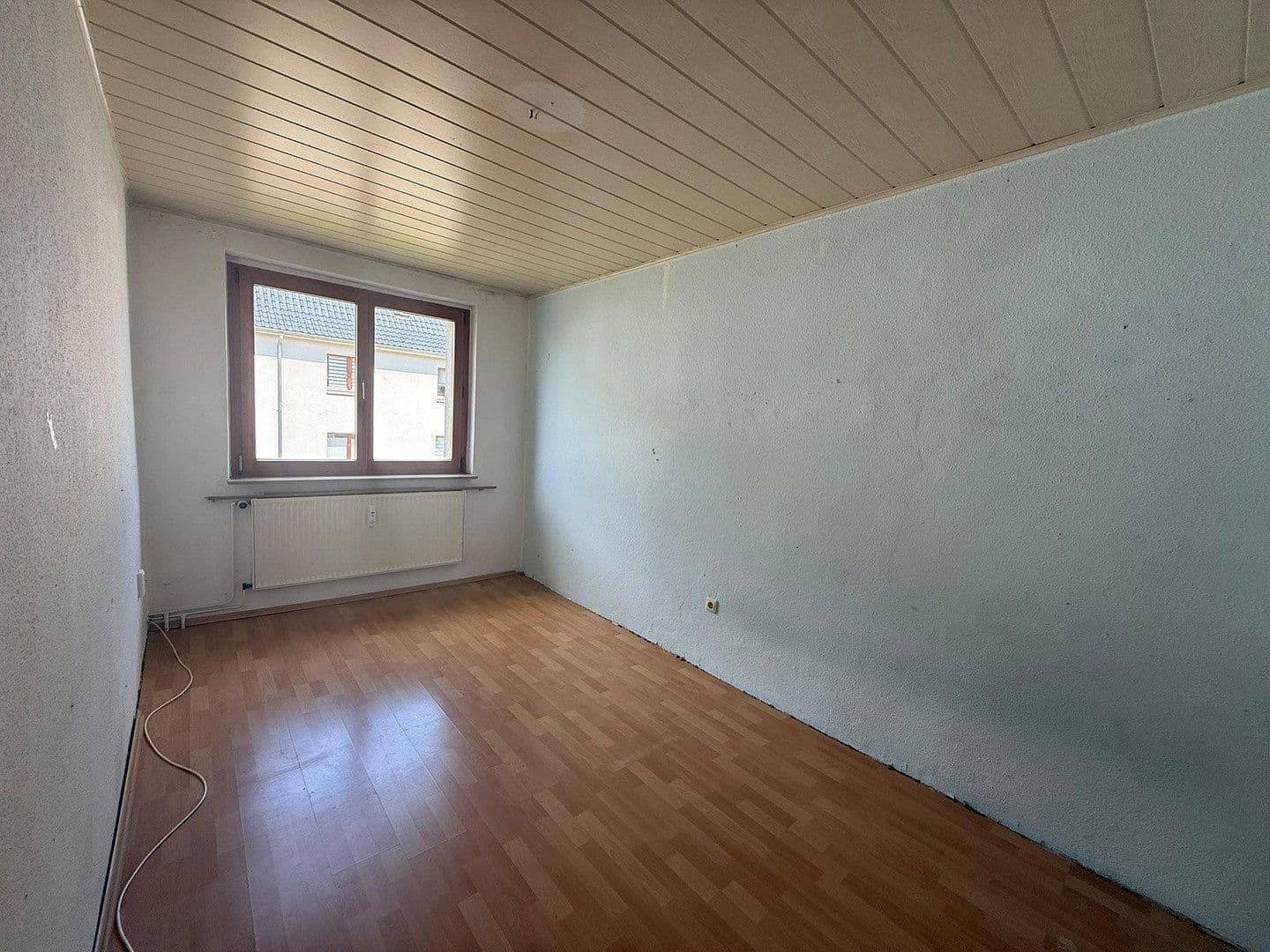 Prodej bytu 3+1 67 m², Klütz, Mecklenburg-Vorpommern Prodej bytu 3+1 67 m², Klütz, Mecklenburg-Vorpommern