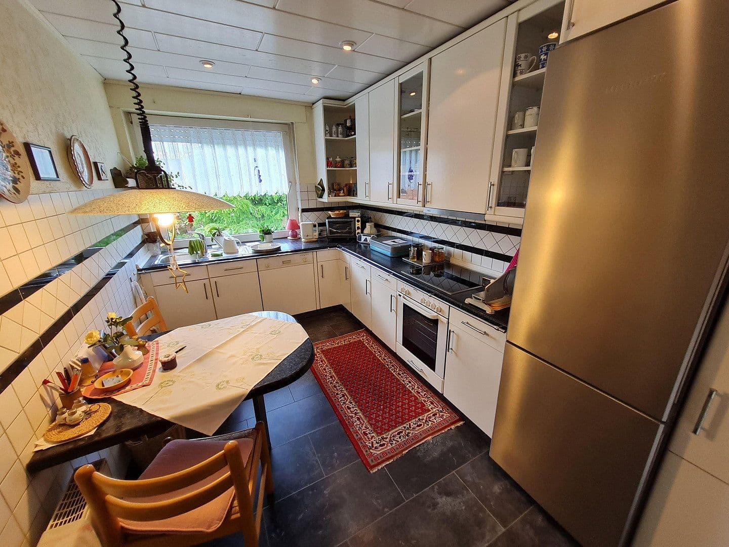 Prodej bytu 4+1 122 m², Otto-Hue-Str. 23, Marl, Severní Porýní-Vestfálsko Prodej bytu 4+1 122 m², Otto-Hue-Str. 23, Marl, Severní Porýní-Vestfálsko