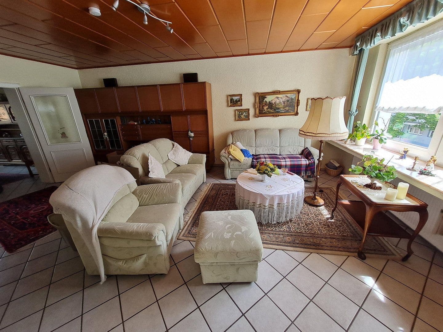Prodej bytu 4+1 122 m², Otto-Hue-Str. 23, Marl, Severní Porýní-Vestfálsko Prodej bytu 4+1 122 m², Otto-Hue-Str. 23, Marl, Severní Porýní-Vestfálsko