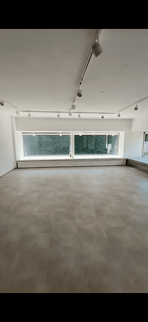 Prodej kanceláře 230 m², Oberstdorf, Bavorsko Prodej kanceláře 230 m², Oberstdorf, Bavorsko