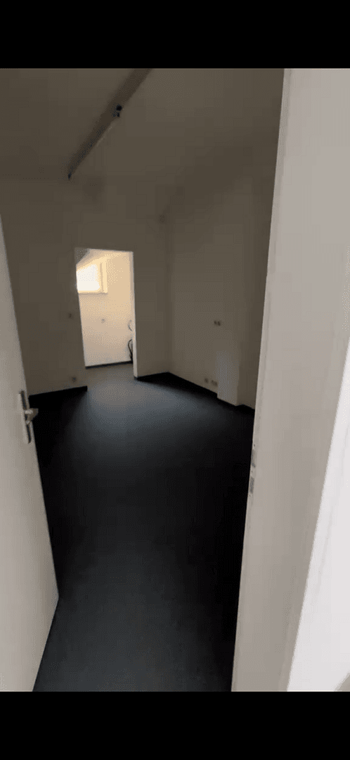 Prodej kanceláře 230 m², Oberstdorf, Bavorsko Prodej kanceláře 230 m², Oberstdorf, Bavorsko