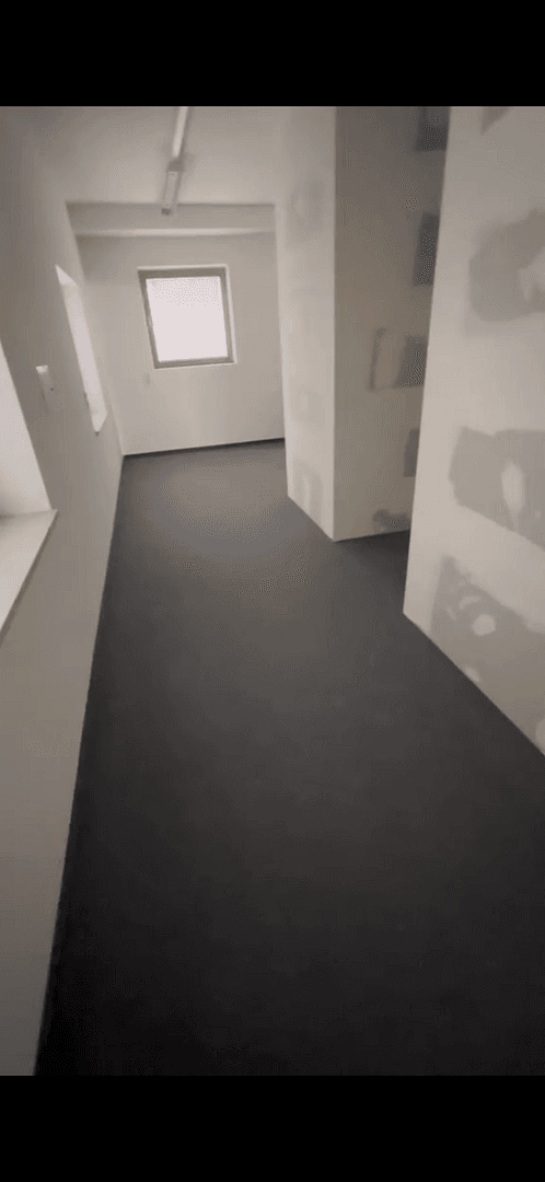 Prodej kanceláře 230 m², Oberstdorf, Bavorsko Prodej kanceláře 230 m², Oberstdorf, Bavorsko