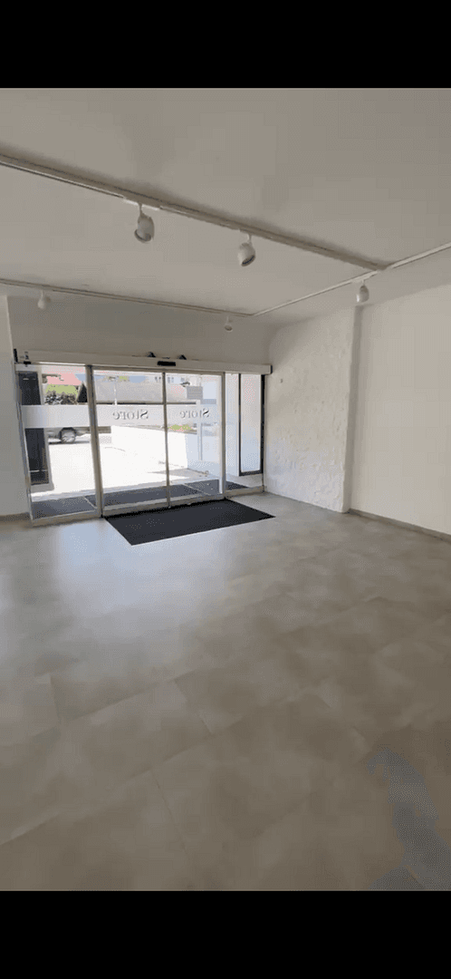 Prodej kanceláře 230 m², Oberstdorf, Bavorsko Prodej kanceláře 230 m², Oberstdorf, Bavorsko