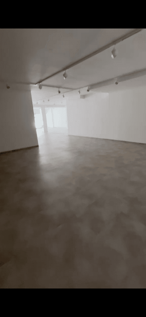 Prodej kanceláře 230 m², Oberstdorf, Bavorsko Prodej kanceláře 230 m², Oberstdorf, Bavorsko