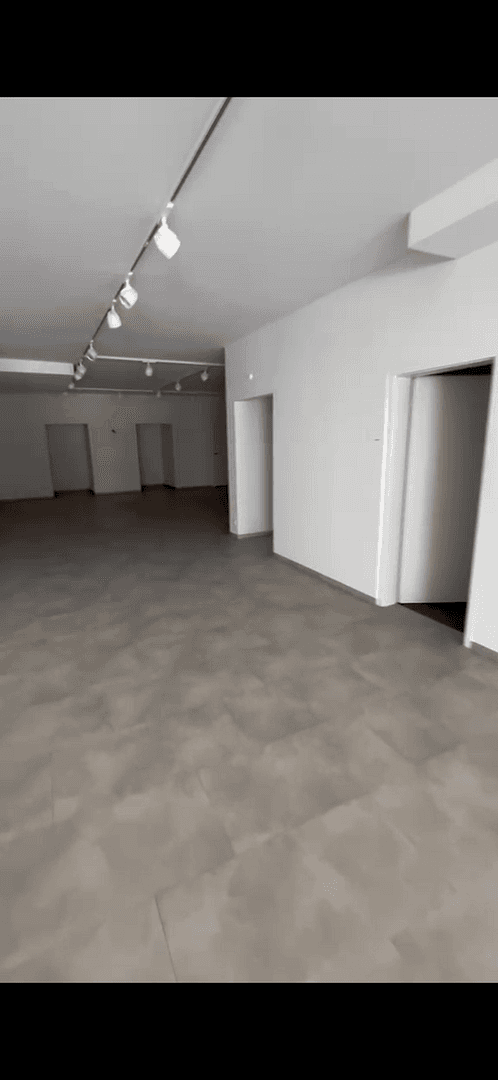 Prodej kanceláře 230 m², Oberstdorf, Bavorsko Prodej kanceláře 230 m², Oberstdorf, Bavorsko