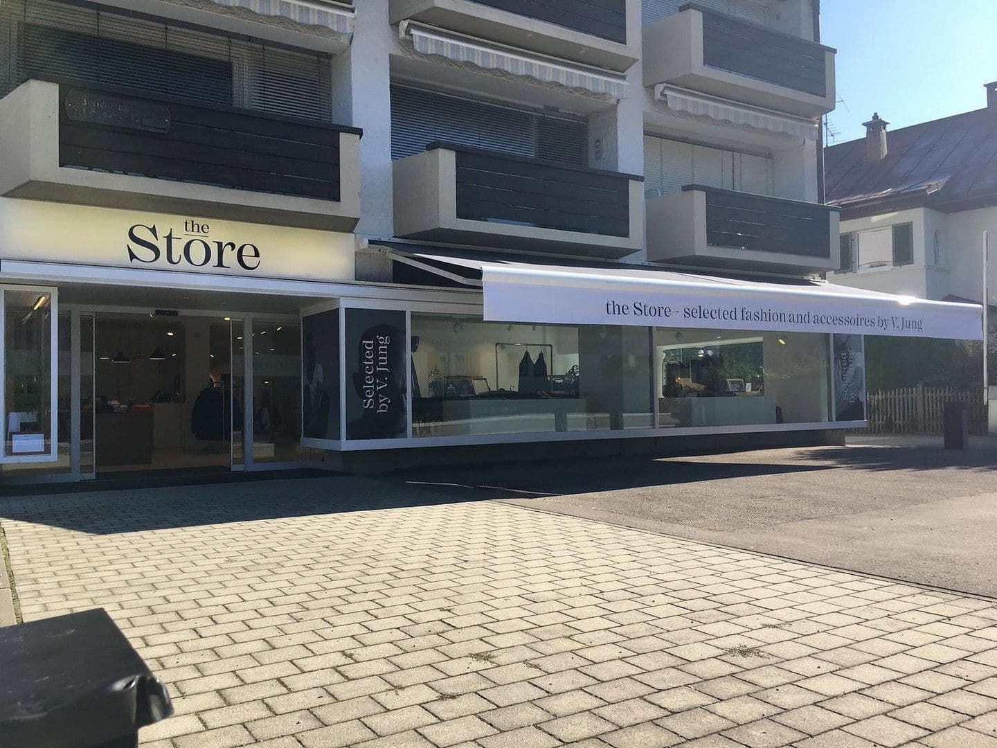 Prodej kanceláře 230 m², Oberstdorf, Bavorsko Prodej kanceláře 230 m², Oberstdorf, Bavorsko