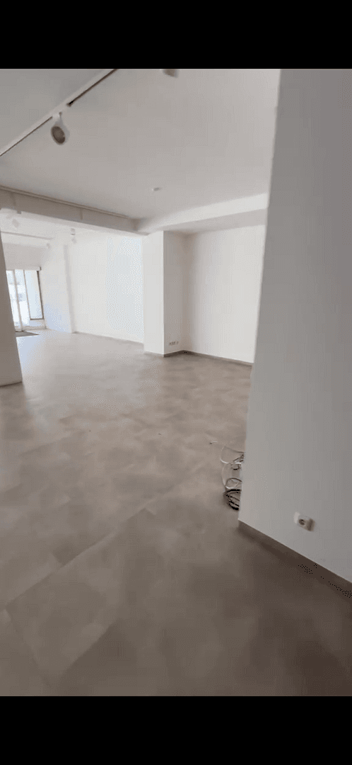 Prodej kanceláře 230 m², Oberstdorf, Bavorsko Prodej kanceláře 230 m², Oberstdorf, Bavorsko