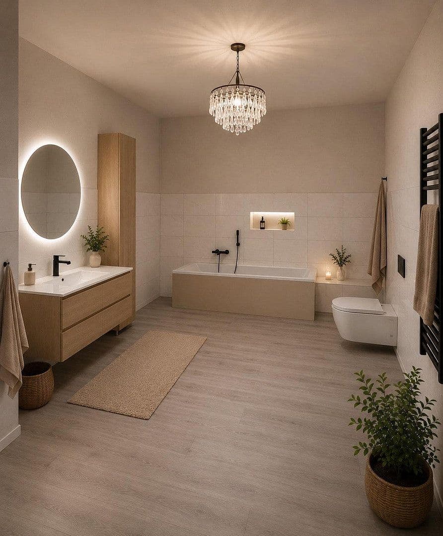 Pronájem bytu 3+1 84 m², Elisbethstraße 51-53, Krefeld, Severní Porýní-Vestfálsko Pronájem bytu 3+1 84 m², Elisbethstraße 51-53, Krefeld, Severní Porýní-Vestfálsko