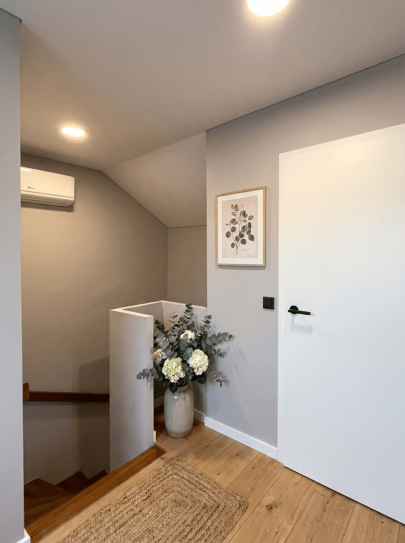 Prodej domu 225 m², pozemek 595 m², Baunatal, Hessen Prodej domu 225 m², pozemek 595 m², Baunatal, Hessen
