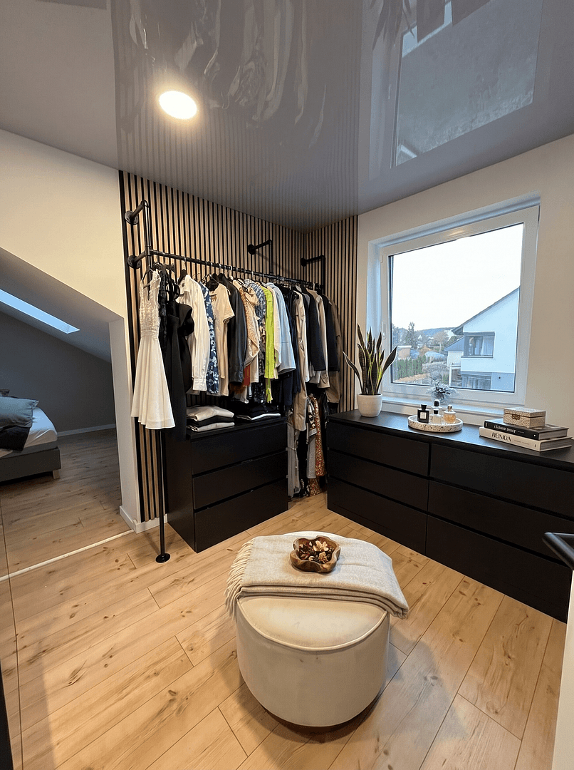 Prodej domu 225 m², pozemek 595 m², Baunatal, Hessen Prodej domu 225 m², pozemek 595 m², Baunatal, Hessen