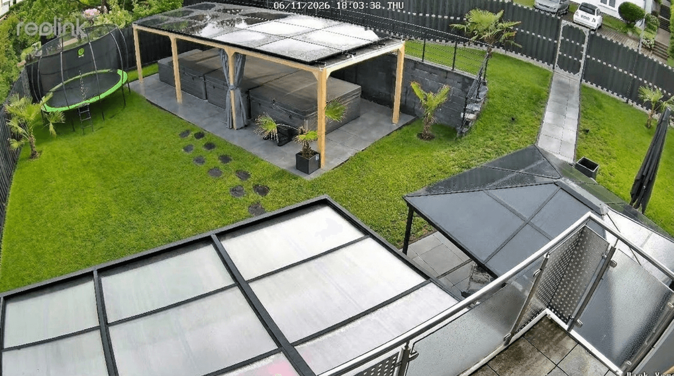 Prodej domu 225 m², pozemek 595 m², Baunatal, Hessen Prodej domu 225 m², pozemek 595 m², Baunatal, Hessen