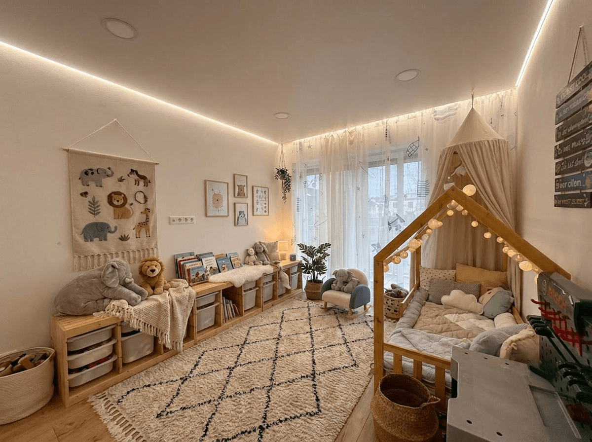 Prodej domu 225 m², pozemek 595 m², Baunatal, Hessen Prodej domu 225 m², pozemek 595 m², Baunatal, Hessen