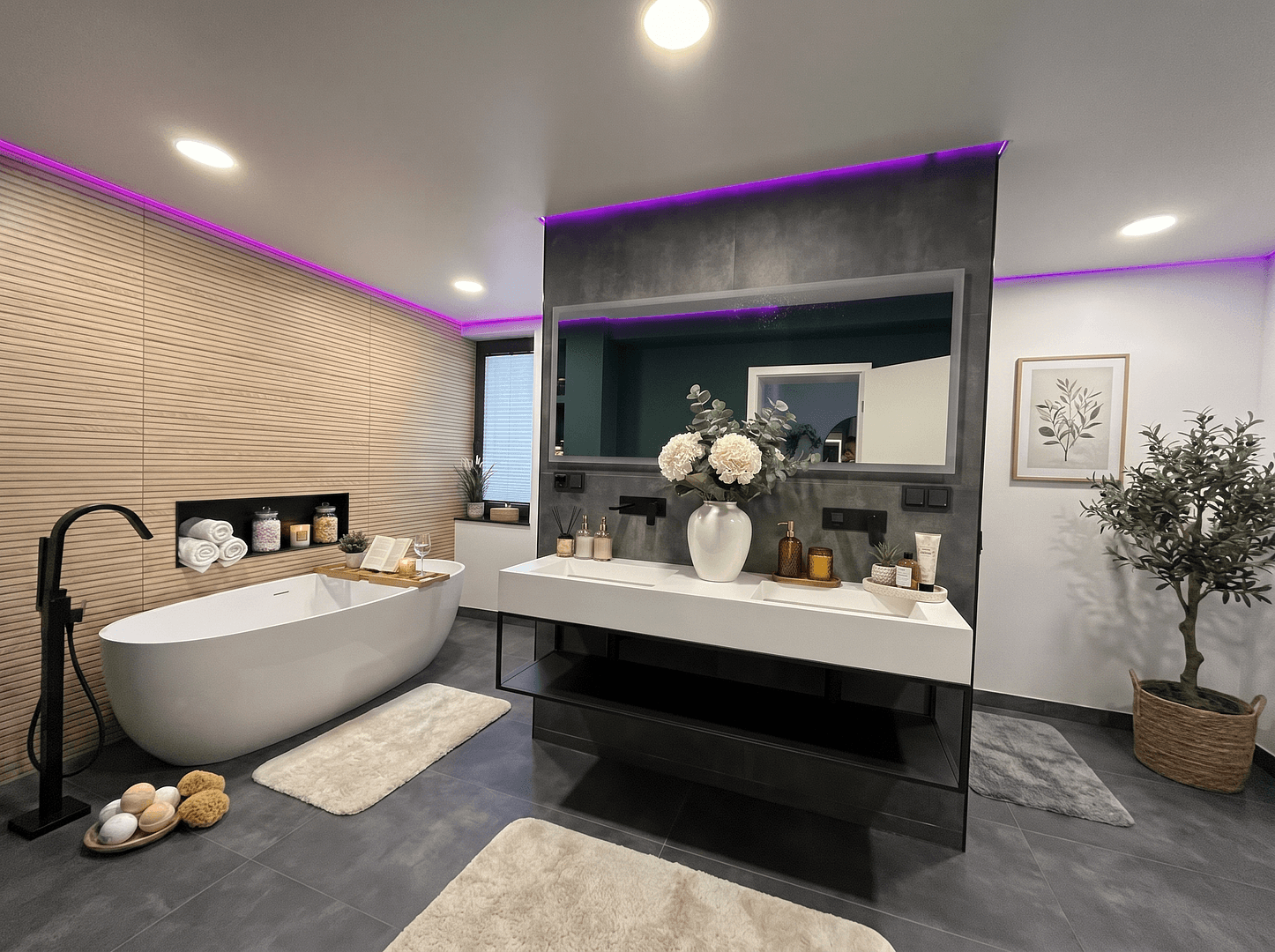 Prodej domu 225 m², pozemek 595 m², Baunatal, Hessen Prodej domu 225 m², pozemek 595 m², Baunatal, Hessen