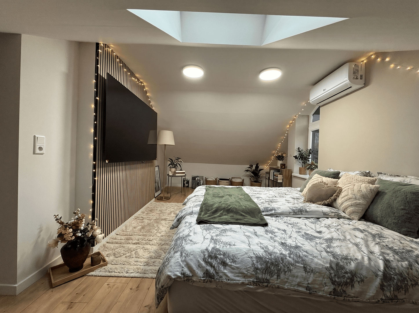 Prodej domu 225 m², pozemek 595 m², Baunatal, Hessen Prodej domu 225 m², pozemek 595 m², Baunatal, Hessen
