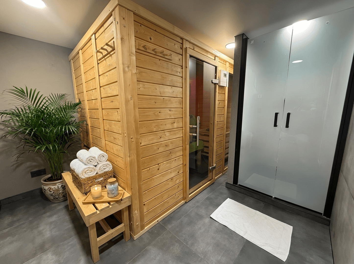 Prodej domu 225 m², pozemek 595 m², Baunatal, Hessen Prodej domu 225 m², pozemek 595 m², Baunatal, Hessen