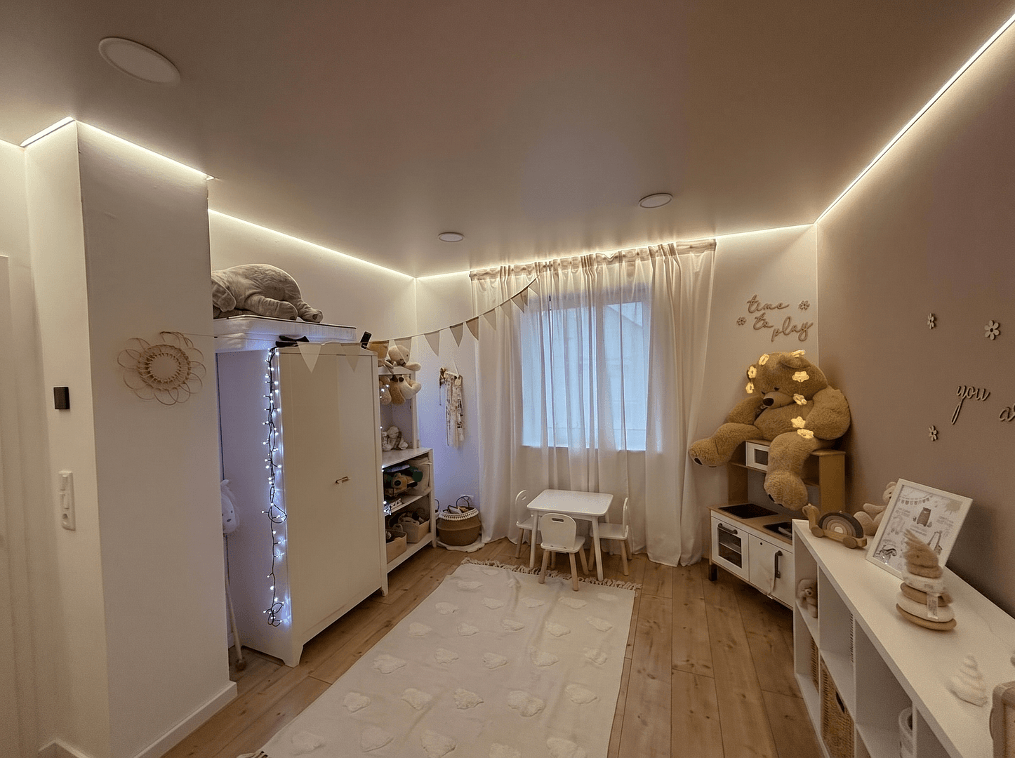 Prodej domu 225 m², pozemek 595 m², Baunatal, Hessen Prodej domu 225 m², pozemek 595 m², Baunatal, Hessen