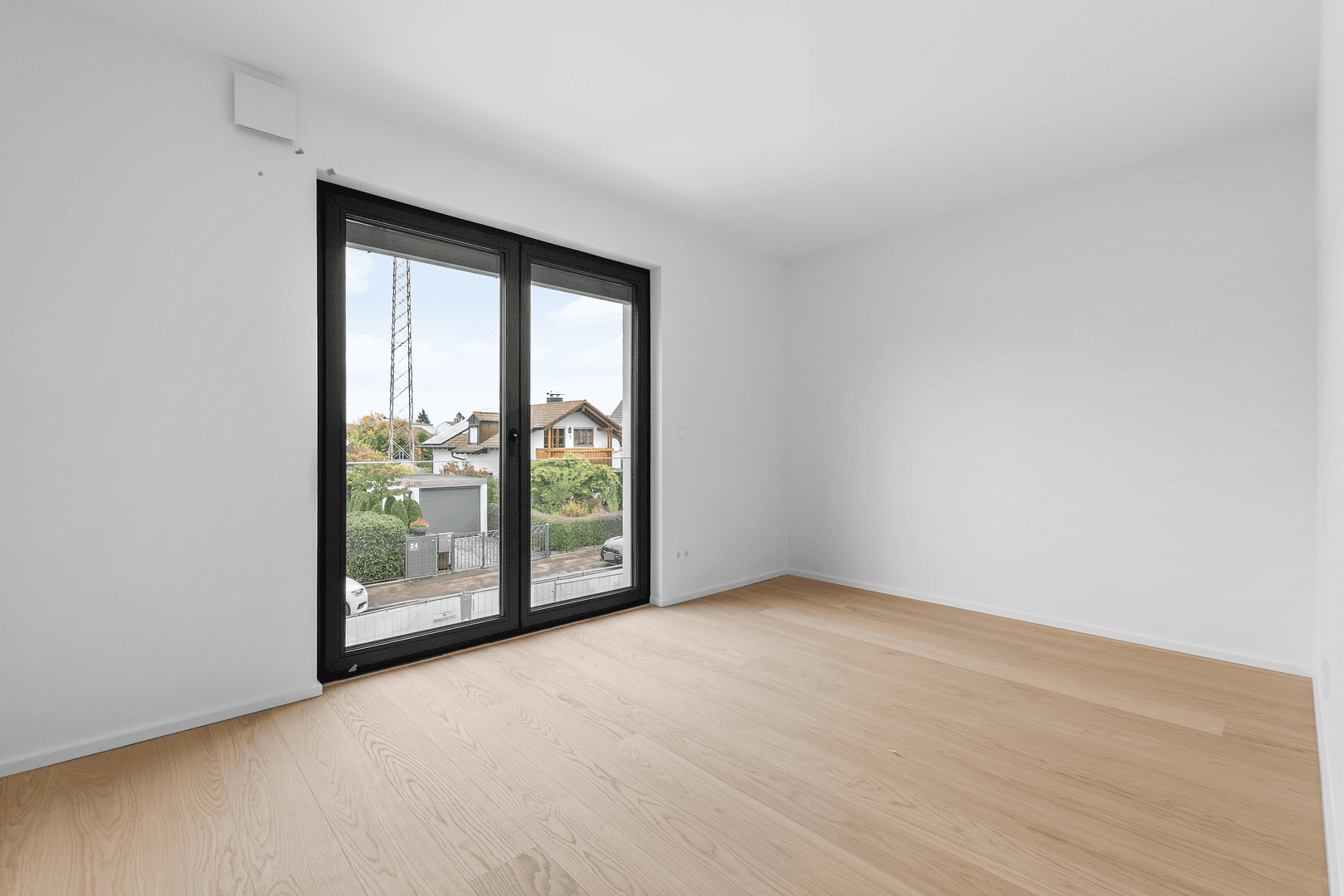 Prodej bytu 3+1 63 m², Gerlachweg 31, München, Bavorsko Prodej bytu 3+1 63 m², Gerlachweg 31, München, Bavorsko