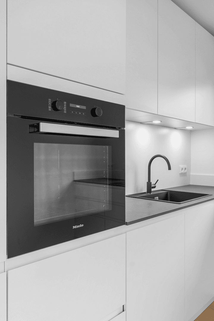 Prodej bytu 3+1 63 m², Gerlachweg 31, München, Bavorsko Prodej bytu 3+1 63 m², Gerlachweg 31, München, Bavorsko