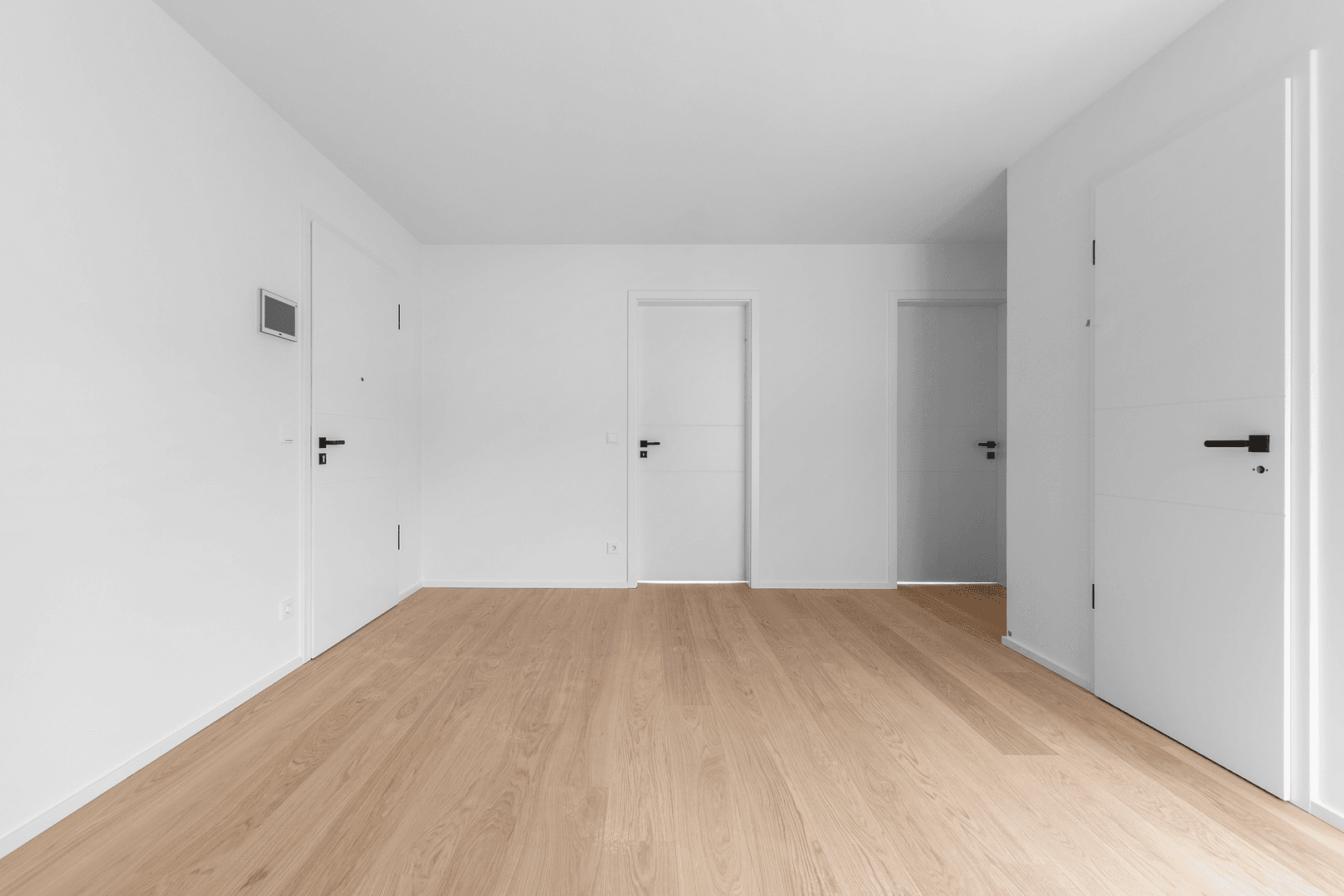 Prodej bytu 3+1 63 m², Gerlachweg 31, München, Bavorsko Prodej bytu 3+1 63 m², Gerlachweg 31, München, Bavorsko